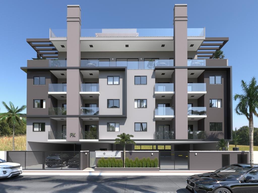 FACHADA FRONTAL.jpeg