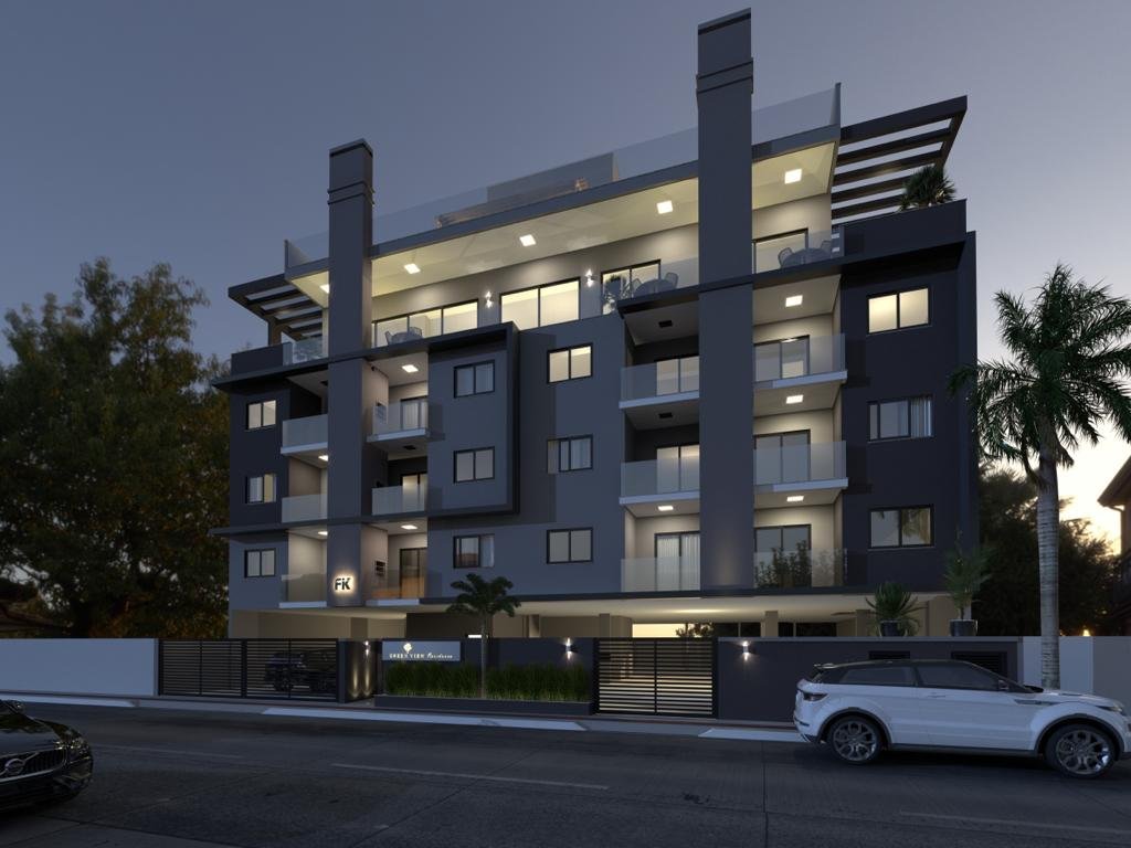 FACHADA NOTURNO.jpeg