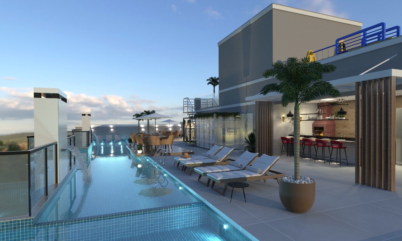 piscina espaço gourmet.jpeg